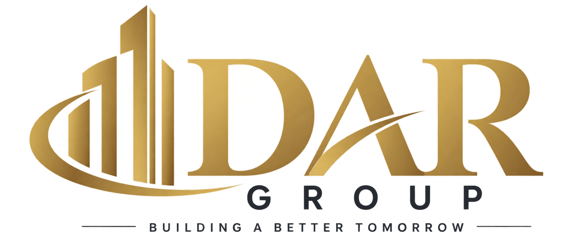 Dar Group